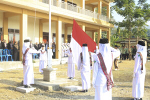 bAHAN