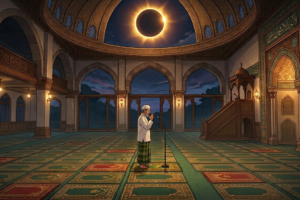 Gemini_Generated_Image_w827lww827lww827 Gemini_Generated_Image_w827lww827lww827