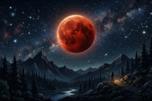 Gemini_Generated_Image_xfmbwxfmbwxfmbwx