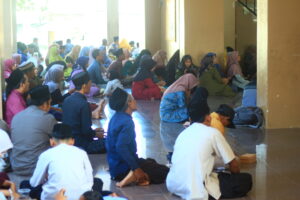 IMG_4067 IMG_4067