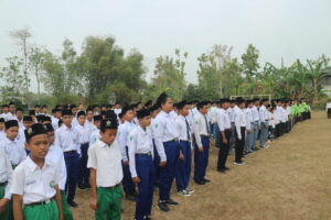 IMG_9304 – Copy IMG_9304 – Copy